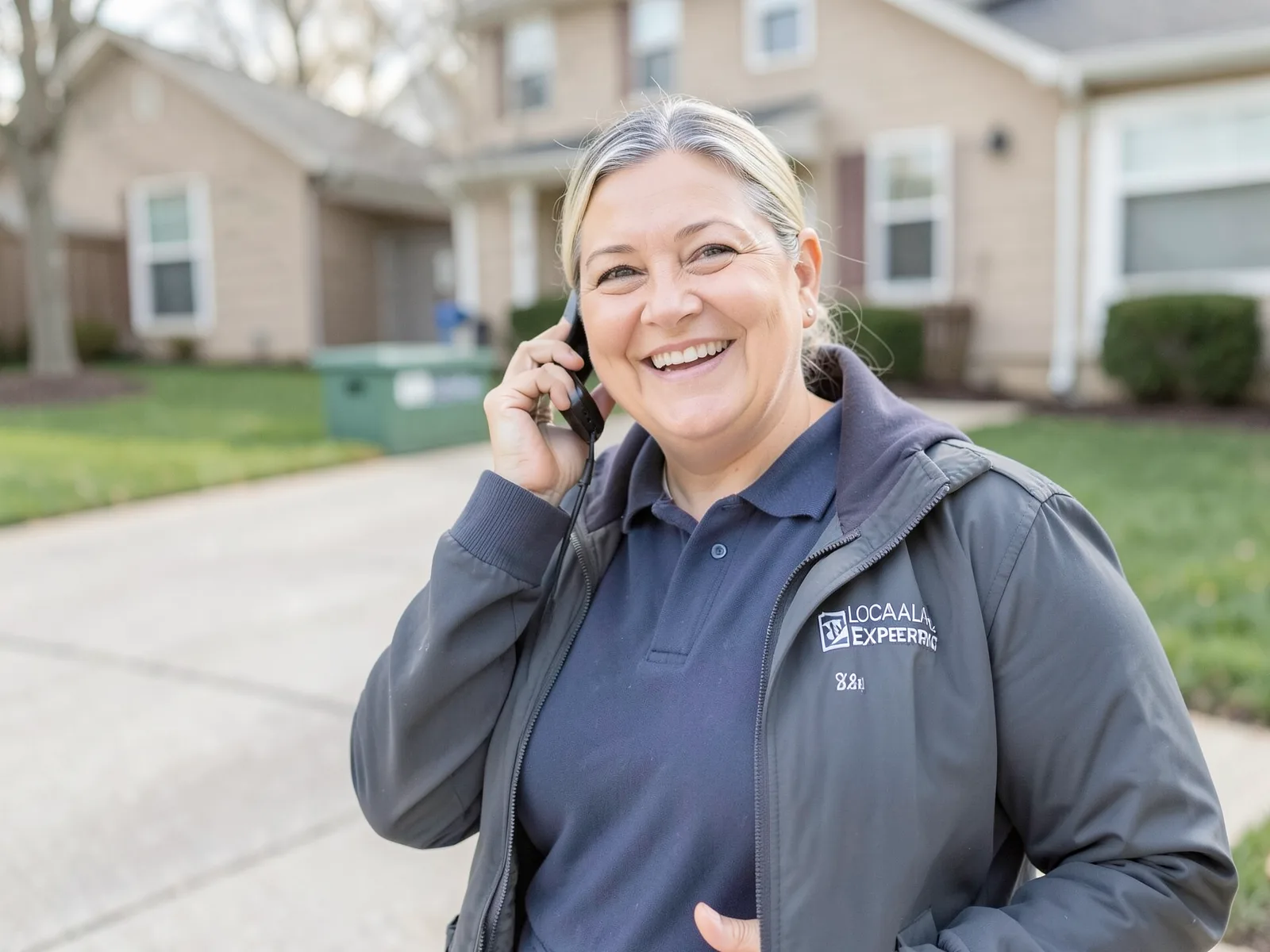 24/7 HVAC Repair & AC Replacement Towson, MD FAQs
